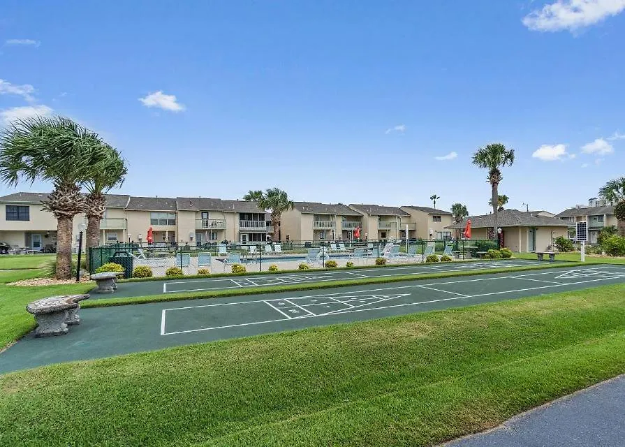 Recently Updated! 11-Pools, Pickle Ball, Putt-Putt 巴拿马城 0*,